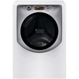 Hotpoint-Ariston AQD1070D 49 EU/B
